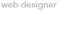 logo_denise2